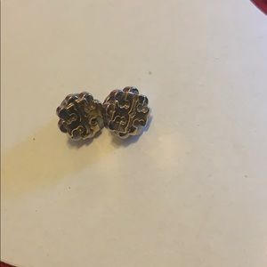 Tory Burch Earrings